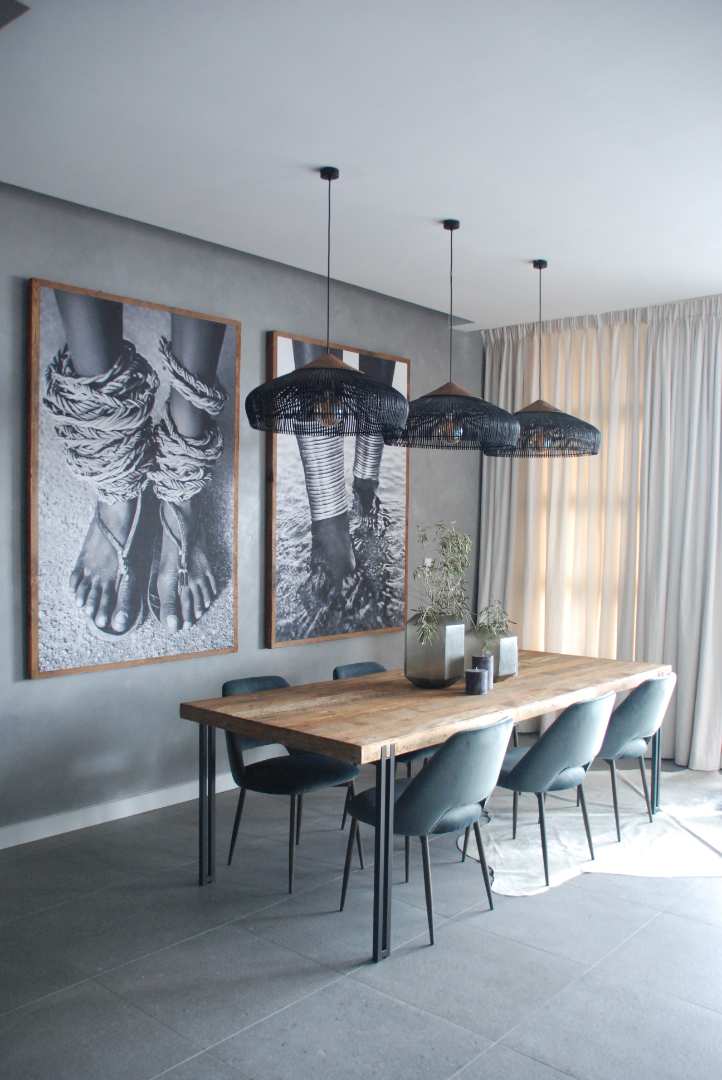 2 Bedroom Property for Sale in Green Point Western Cape